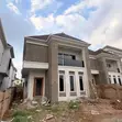 4-Bedroom Duplex for Sale in Akobo, Ibadan - 2