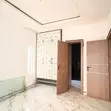 4-Bedroom Duplex for Sale in Akobo, Ibadan - 3