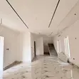 4-Bedroom Duplex for Sale in Akobo, Ibadan - 4