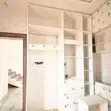 4-Bedroom Duplex for Sale in Akobo, Ibadan - 5