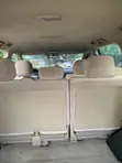 Toyota Land Cruiser 4.0 V6 GX-R 2010 Gold - 2
