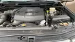 Toyota Land Cruiser 4.0 V6 GX-R 2010 Gold - 4