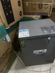 Kenstar 160L Chest Freezer - 2