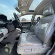 Honda CR-V 2013 Grey - 3