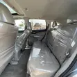 Honda CR-V 2013 Grey - 5