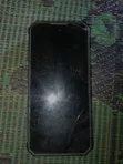 Oukitel WP19 256GB Baki (An Rinka Amfani Dashi) - 1