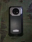 Oukitel WP19 256GB Baki (An Rinka Amfani Dashi) - 2