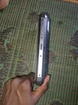 Oukitel WP19 256GB Baki (An Rinka Amfani Dashi) - 3