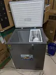 Kenstar KS-210S 160L Chest Freezer - 1