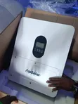Alpsolar 6kW Off-Grid Inverter - Garanti Shekaru 5 - 2