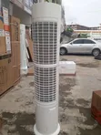 Amazing 3 Ton Inverter Standing AC - 2