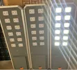 Brand New Solar Light - 1