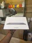 New Samsung Galaxy Tab S10+ 5G 256GB - 1