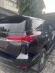 Toyota Fortuner 2.7 AWD 2018 Baki - 2