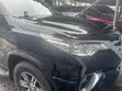 Toyota Fortuner 2.7 AWD 2018 Baki - 4