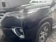 Toyota Fortuner 2.7 AWD 2018 Baki - 5
