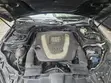 Mercedes-Benz E350 2010 Black - 1