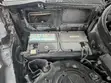 Mercedes-Benz E350 2010 Black - 2