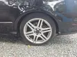 Mercedes-Benz E350 2010 Black - 4