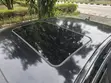 Mercedes-Benz E350 2010 Black - 5