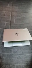HP EliteBook 830 G9 Laptop - 16GB RAM, 512GB SSD, Core i7 - 1