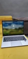 HP EliteBook 830 G9 Laptop - 16GB RAM, 512GB SSD, Core i7 - 4