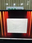 MSI Crosshair 17 Laptop - Intel Core Ultra 9, 32GB RAM, 1TB SSD, RTX 5070 - 3