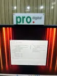 MSI Crosshair 17 Laptop - Intel Core Ultra 9, 32GB RAM, 1TB SSD, RTX 5070 - 4