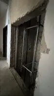 2 Bedroom Apartment for Sale in Lekki Phase 1 - 1