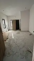 2 Bedroom Apartment for Sale in Lekki Phase 1 - 2