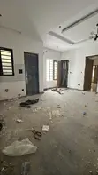 2 Bedroom Apartment for Sale in Lekki Phase 1 - 3