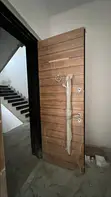 2 Bedroom Apartment for Sale in Lekki Phase 1 - 5