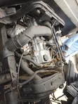 Toyota Dyna 200 Hannu Kai Tsaye Tayoyi Shida Mai - 3