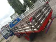 Toyota Dyna 200 Hannu Kai Tsaye Tayoyi Shida Mai - 4