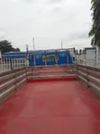 Toyota Dyna 200 Hannu Kai Tsaye Tayoyi Shida Mai - 5
