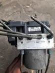 ABS Module for Hyundai Grand Starex 2006 - 1