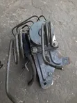 ABS Module for Hyundai Grand Starex 2006 - 2
