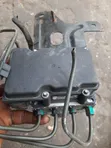 ABS Module for Hyundai Grand Starex 2006 - 3