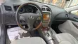 Lexus ES 350 2012 Silver - 2