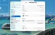 Apple MacBook Pro 14" 2021 M1 Pro 16GB RAM 512GB SSD - 5