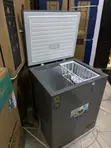 Kenstar 160L Chest Freezer - Brand New - 1