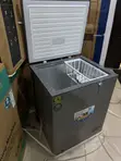 Kenstar 160L Chest Freezer - Brand New - 2