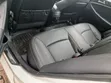 Hyundai Sonata 2013 Fari - 3