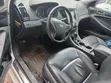 Hyundai Sonata 2013 Fari - 4