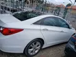 Hyundai Sonata 2013 Fari - 5