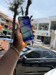 Apple iPhone 16 Pro 128GB White - 3