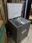 Kenstar KS210S 160L Chest Freezer - 1