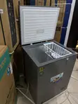 Kenstar KS210S 160L Chest Freezer - 2
