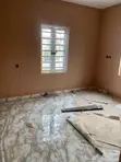 3 Bedroom Apartment for Rent in Aguda, Surulere - 1