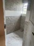 3 Bedroom Apartment for Rent in Aguda, Surulere - 3